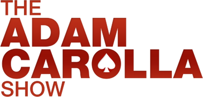 The Adam Carolla Show