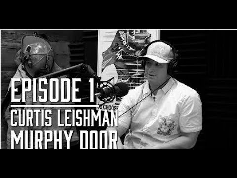 How Murphy Door Became America's #1 Hidden Door Brand
