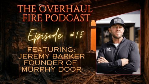 Brotherhood, Business, and the Cost of Growth featured on the Jeremy Barker website